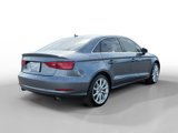 Used 2015 Audi A3 2.0T Premium Plus w/ Premium Plus Package image 5
