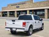 Used 2016 Ford F150 XL w/ Equipment Group 101A Mid image 5