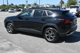 Used 2024 Chevrolet Trax LT image 3