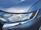Used 2020 Mitsubishi Outlander SEL image 5