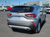New 2024 Ford Escape Active w/ Tech Pack #1 image 4