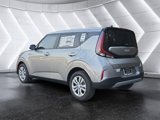 New 2025 Kia Soul LX image 3