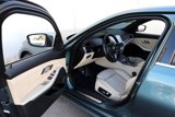 Used 2020 BMW 330i Sedan w/ Premium Package image 2