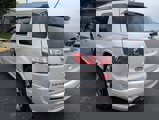 Used 2012 GMC Acadia Denali image 5