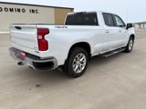 Used 2020 Chevrolet Silverado 1500 LTZ w/ LTZ Premium Package image 6