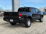 Used 2022 Toyota Tacoma SR image 3