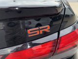 Used 2024 Nissan Versa SR w/ Trunk Package image 5