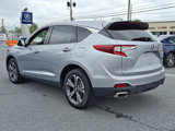 Certified 2022 Acura RDX AWD w/ Advance Package image 4