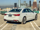 Used 2023 Audi A4 2.0T Premium w/ Convenience Package image 5
