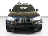Used 2016 BMW X5 xDrive50i image 2