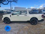 New 2024 Ford Maverick XLT w/ XLT Luxury Package image 6