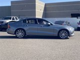 Used 2019 Volvo S60 T6 Momentum w/ Multimedia Package image 6