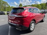 Used 2018 Buick Enclave Essence image 3