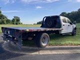 Used 2019 Ford F450 XL w/ Power Equipment Group image 2