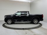 Used 2024 GMC Sierra 1500 Denali w/ Technology Package image 5