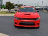 Used 2023 Dodge Charger GT image 2