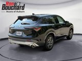 New 2025 Acura ADX FWD image 2