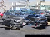 Used 2023 Kia Forte GT w/ GT2 Package image 2
