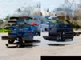 Used 2019 Nissan Leaf SL w/ SL Technology Package image 5