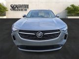 Used 2023 Buick Envision Essence image 3