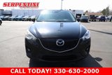 Used 2015 MAZDA CX-5 Grand Touring image 3