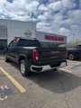 Used 2021 GMC Sierra 1500 SLE image 4