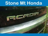 Used 2015 GMC Acadia SLE image 5