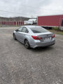 Used 2019 Subaru Legacy 2.5i Limited image 4