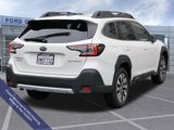 Used 2024 Subaru Outback Limited image 4