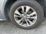 Used 2016 Nissan Murano SV image 2