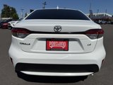 Used 2022 Toyota Corolla LE image 6