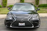 Used 2019 Lexus ES 350 image 2