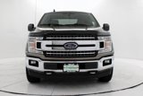 Used 2019 Ford F150 XLT image 2