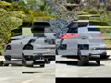 Used 2022 Volkswagen GTI SE image 2