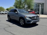 Used 2016 Mercedes-Benz GLC 300 image 6