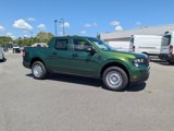 New 2025 Ford Maverick XL image 2