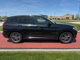 Used 2019 BMW X3 xDrive30i w/ M Sport Package 2 image 5