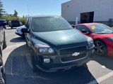 Used 2006 Chevrolet Uplander LS w/ Climate Package image 3