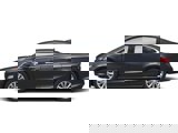 Used 2023 Chevrolet Malibu LT image 2