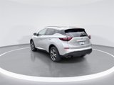 Used 2023 Nissan Murano SV image 5
