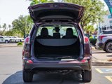 Used 2017 Toyota RAV4 LE image 6