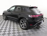 Used 2024 Porsche Macan image 3