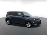 Used 2024 Kia Soul LX w/ Option Group 015 image 2
