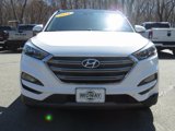 Used 2016 Hyundai Tucson Limited w/ Option Group 03 image 3