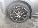 Used 2018 Volvo V90 T6 Cross Country w/ Convenience Package image 5