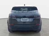 New 2026 Land Rover Range Rover Evoque Dynamic SE image 6