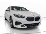 Certified 2022 BMW 228i Gran Coupe image 4