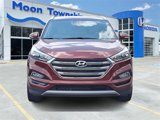 Used 2016 Hyundai Tucson Limited image 2