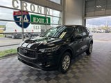 New 2025 Ford Escape Active image 3