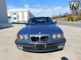 Used 1999 BMW 323i Convertible image 3